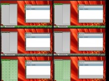 MagicSquares Pack