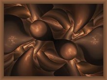 caramello2 by ~donnalorelei