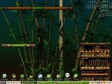 Rumble in the Jungle