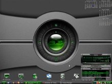 Play Suite