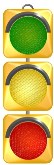 Traffic Light