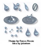 Drop