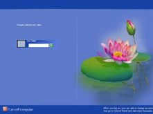 Water_Lilly