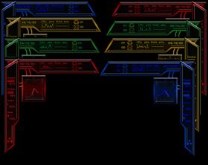 TtechRed2