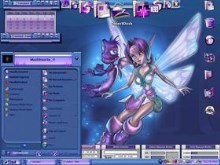 promemegirl