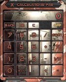 Fett Calculator