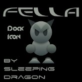 SD Fella OD