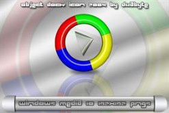 Windows Media Player 10