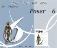 Poser 6