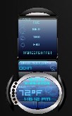 Watch This! Weather