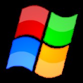 Windows XP Icon