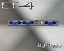 CT-4