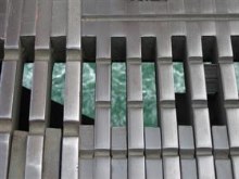 Grate Escape