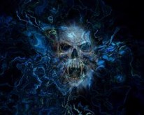Unlock the Darkness