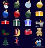 Joyeux Noel