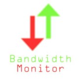 Bandwidth Monitor