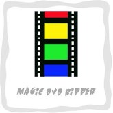 Magic DVD Ripper