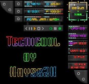 Tecnicool
