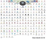 Marcintesh OS-W