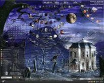Gravedigger