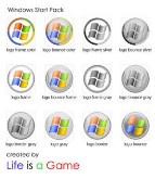 Windows Start Pack