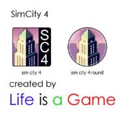 SimCity 4