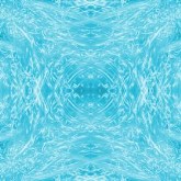 IceTunnel