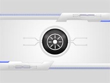 Rim