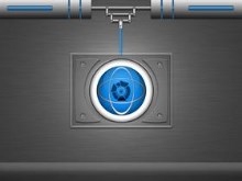 Tech eye 3