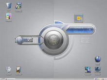 G-Pod 2 is cool