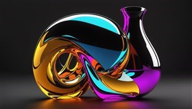 Klein bottle