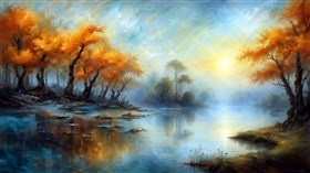 lanscape