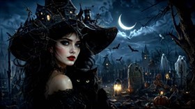 Halloween 2026