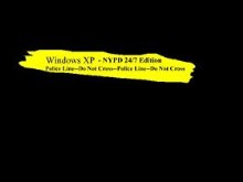 NYPD24/7(plain)