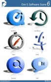 Dre-S Software Icons 6