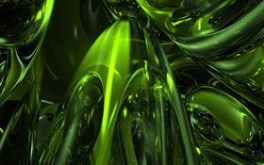 Toxic Extreme Ver L