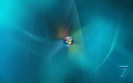 Windows 7 .1