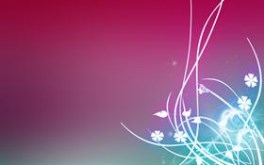 IconicGraphics WP 06 Floral