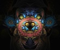 Efflorescence