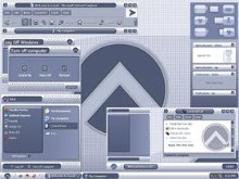 Luminati