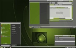 Limelite v_7
