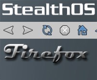 StealthOS