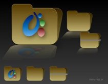 Essential Folders