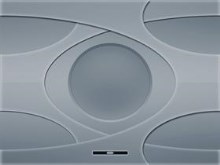Omega Point Dark