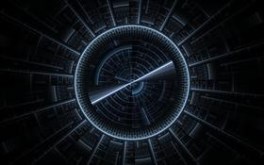 Airlock