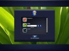 myVista