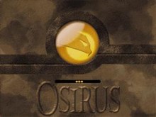 Osirus