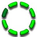 Xlink Kai