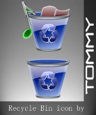 Recycle Bin