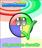 Kawaiicons: set program defaults
